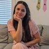 anela_johnson